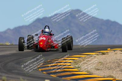 media/Apr-27-2024-Pro Autosports (Sat) [[7eff49a9ee]]/4-Yellow Group/Qualifying Race/